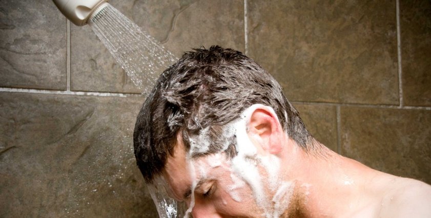 حكم غسل يوم العيد .. احرص على النظافة وارتداء أجمل الثياب