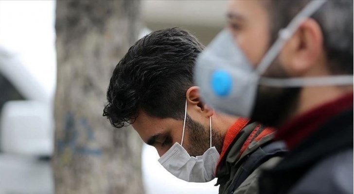 الإمارات تسجل 812 إصابة جديدة بفيروس كورونا