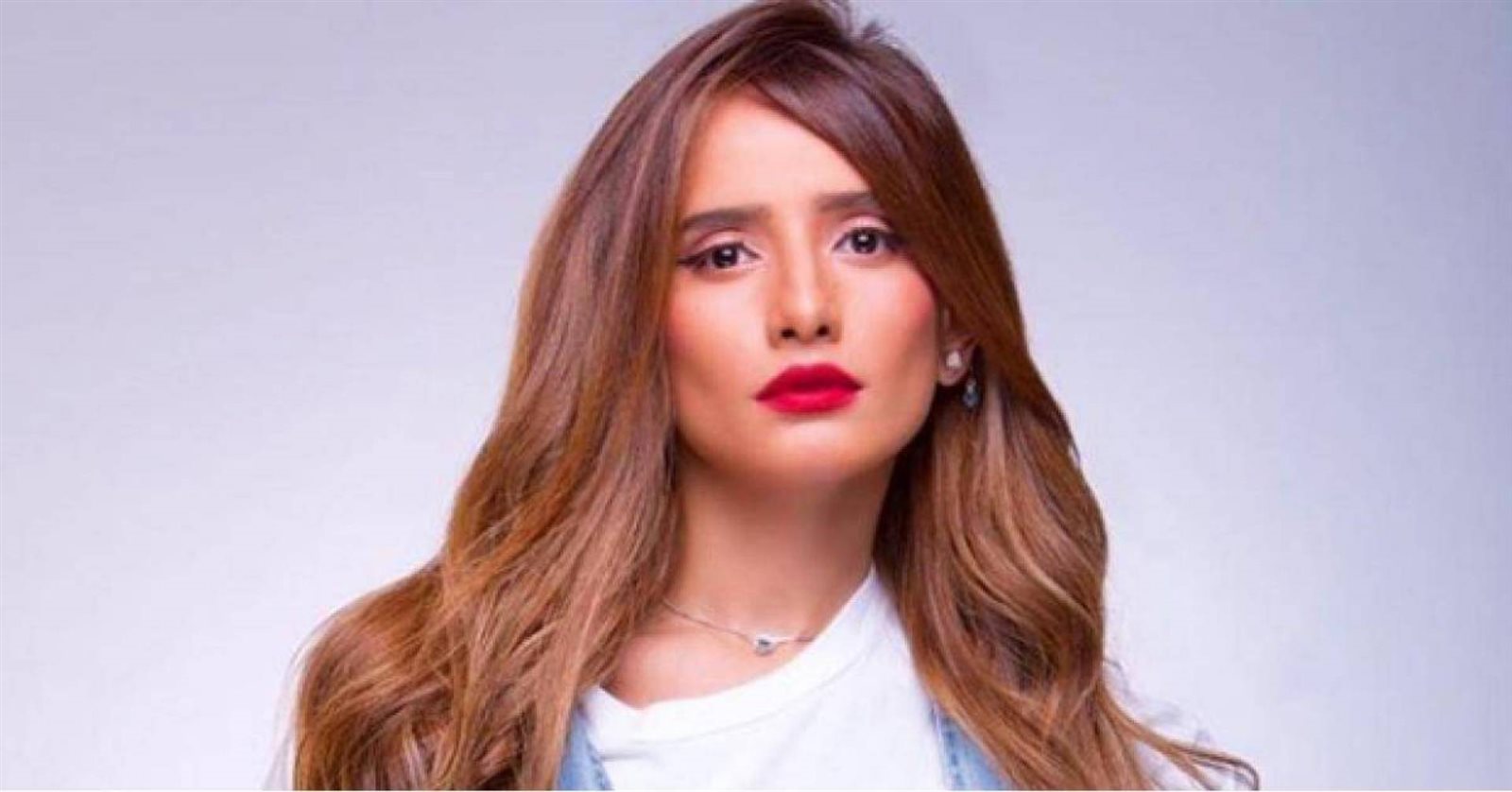 زينة 