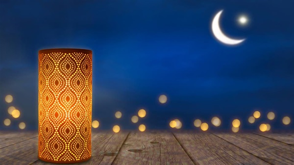 سر تسمية صيام شوال بـ الستة البيض