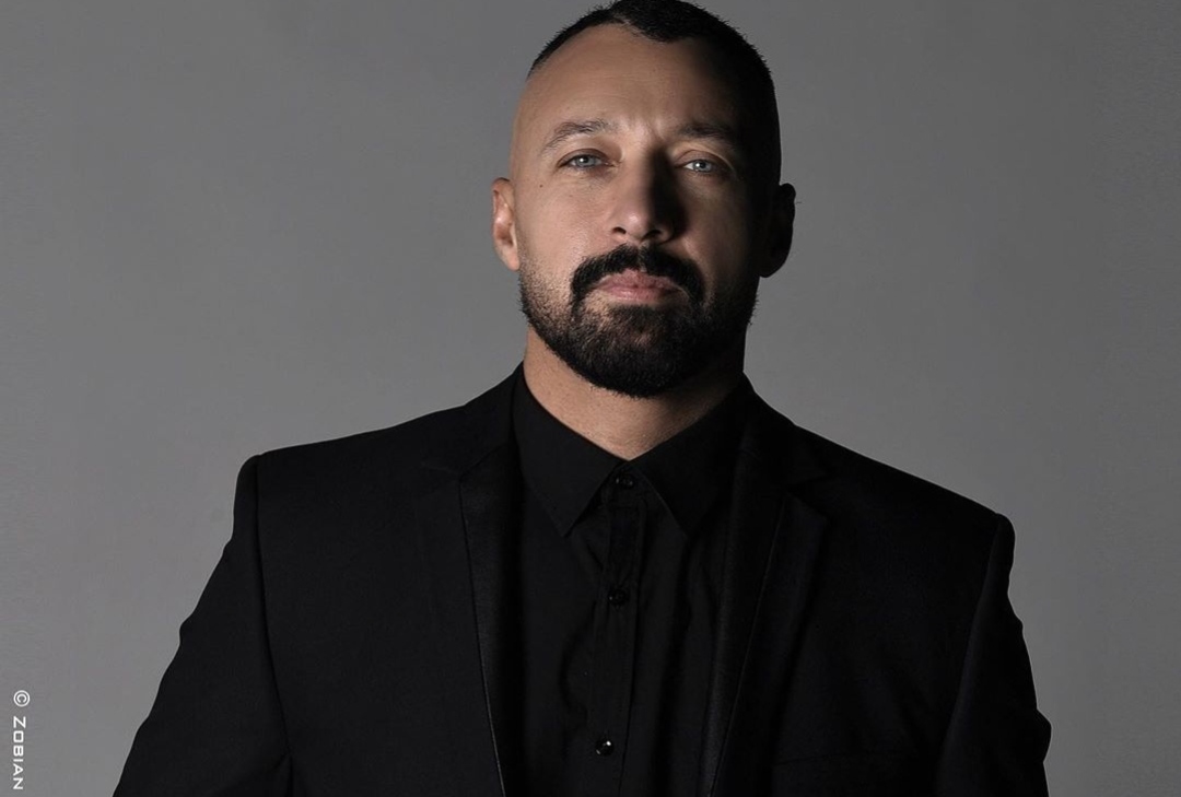 احمد فهمى احمد فهمى