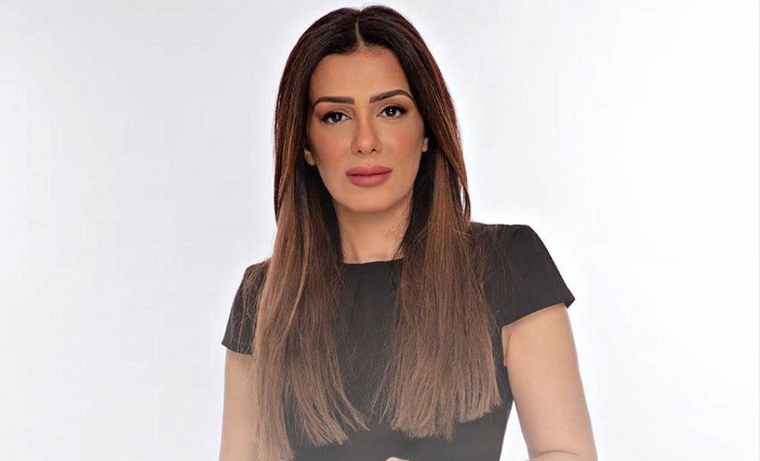 انچي المقدم