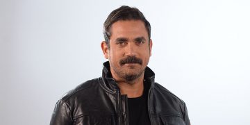 امير كرارة 