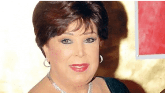 رجاء الجداوى 