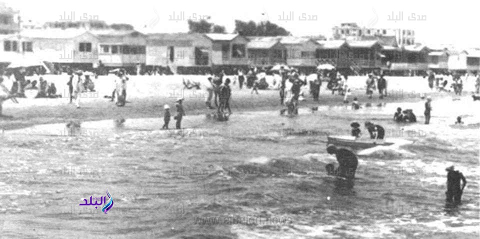 صورة ارشيفية