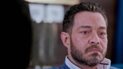 احمد زاهر 
