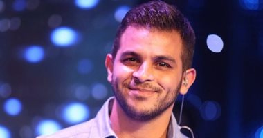 محمد رشاد