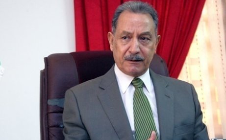 صلاح حليمة 