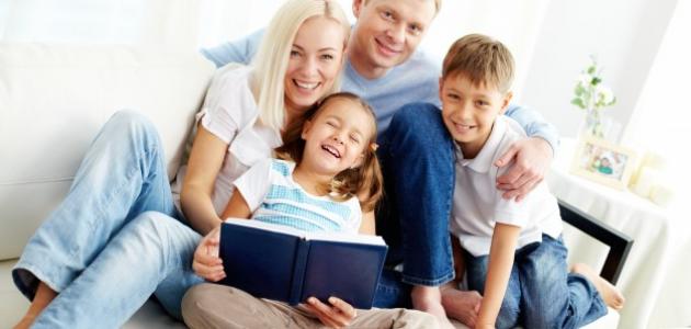 بخطوات بسيطة إحمي نفسك وطفلك من كورونا في العيد