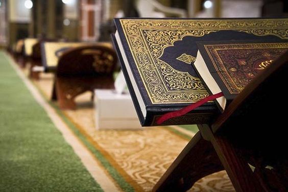 الزواج في شهر شوال