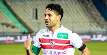 محمد ابراهيم 