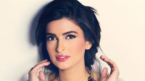 علا الفارس