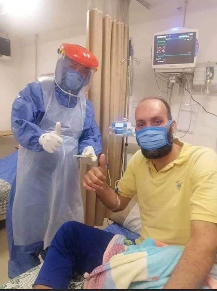 عبد الوهاب نجم السلة بنادي الزمالك