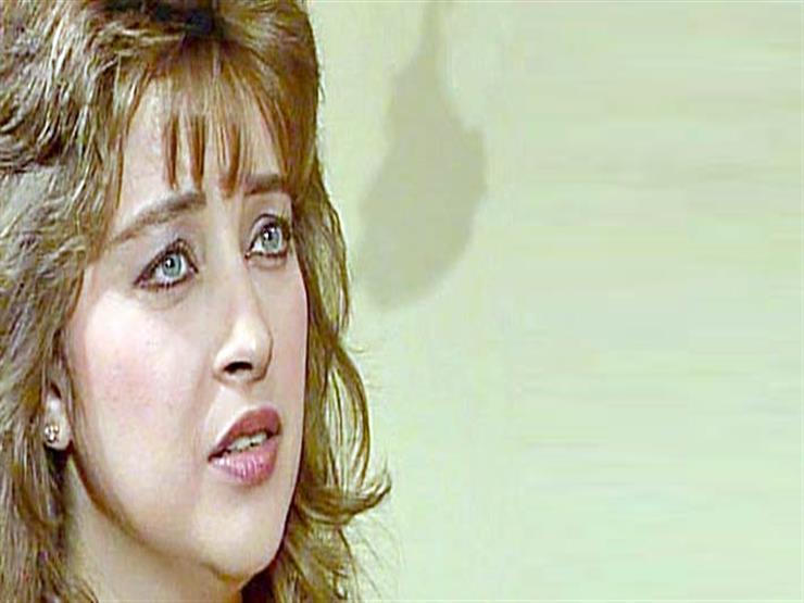 فايزة كمال