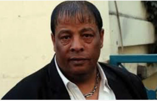 عبد الباسط حمودة