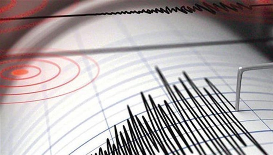 زلزال ثان يضرب نيوزيلندا بقوة 5.2 درجات