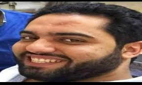 طبيب المنيرة 