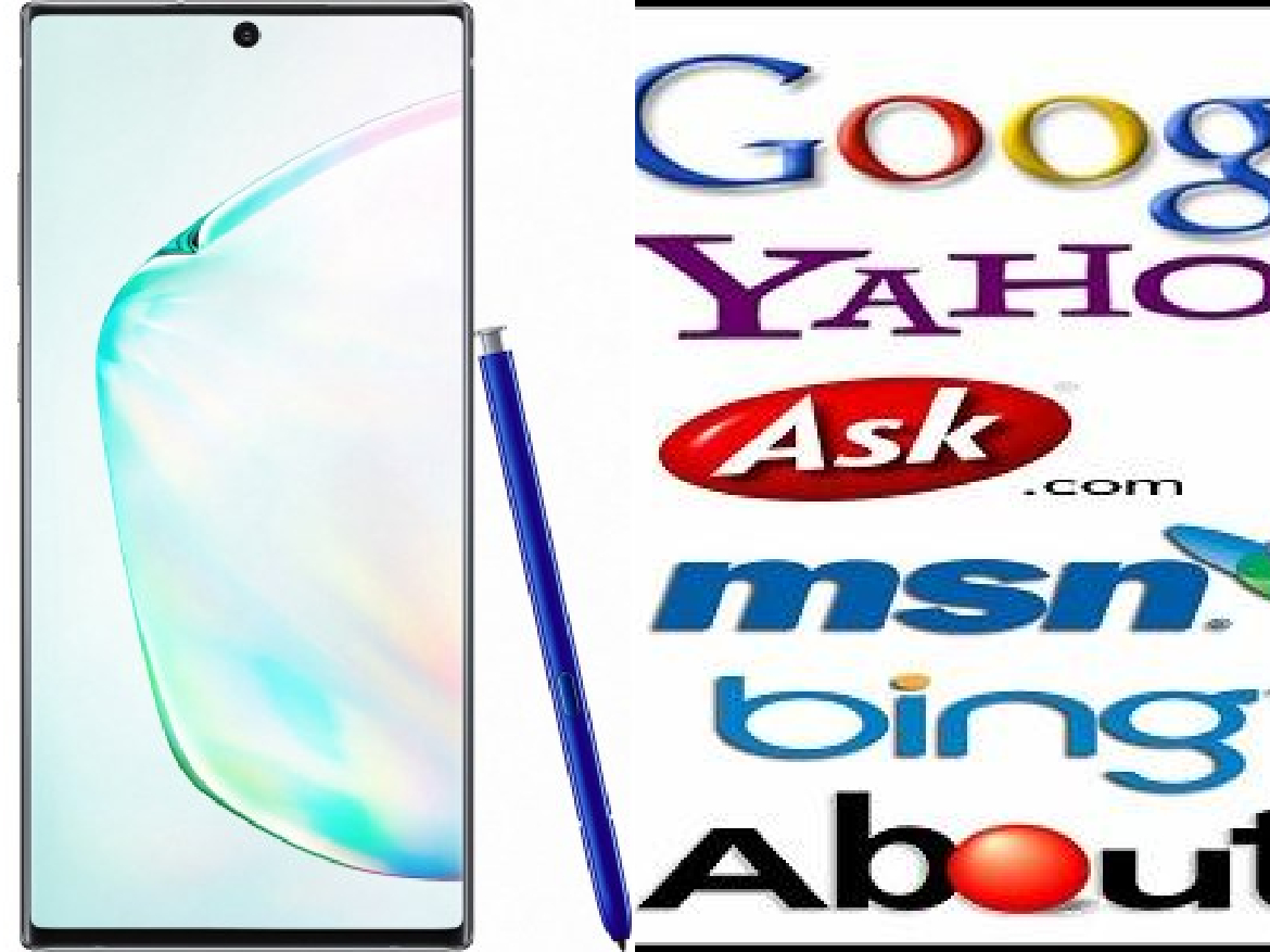 أخبار العلوم والتكنولوجيا