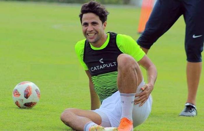 محمد إبراهيم