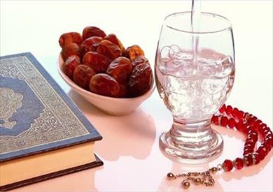 حكم صيام الست من شوال قبل قضاء رمضان ..البحوث الإسلامية تجيب
