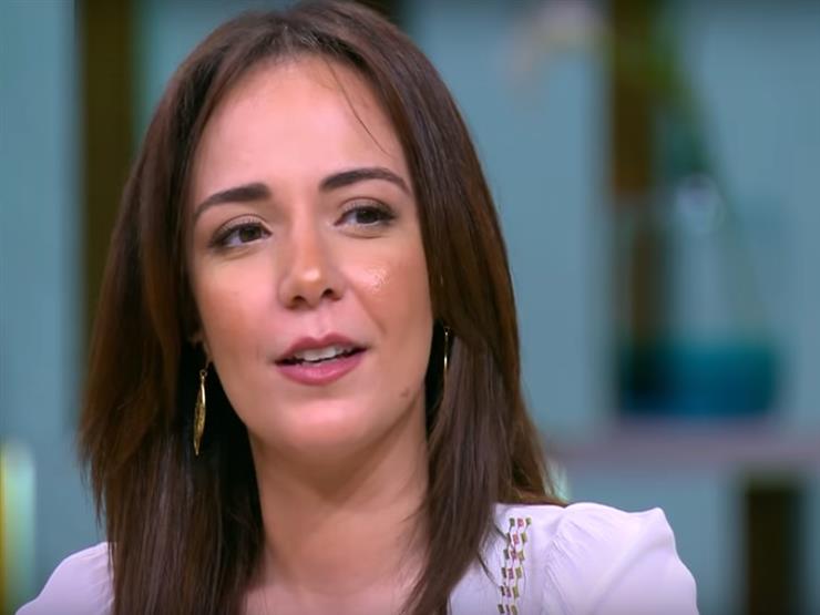 سارة درزاوي