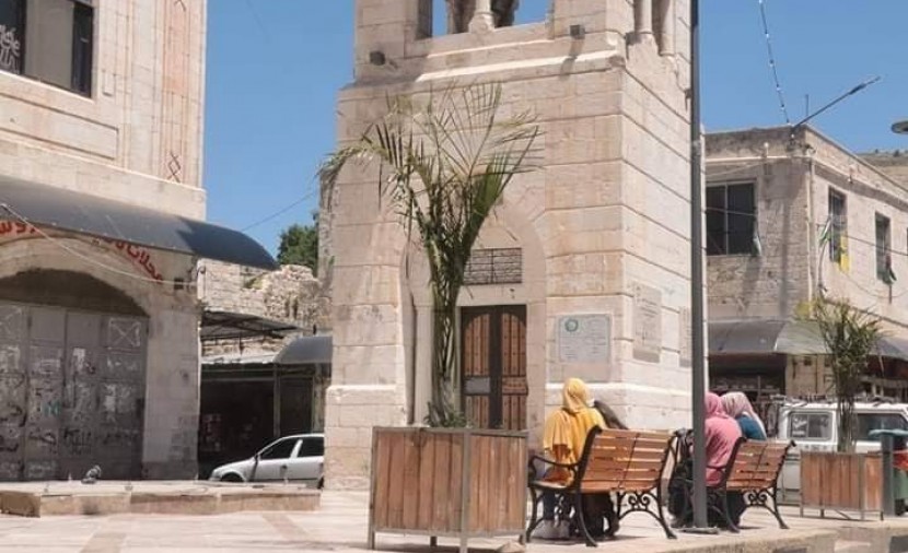 بعد 82 يوما.. الحياة تعود إلى طبيعتها في فلسطين