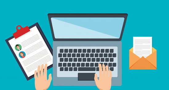 التسويق الالكترونى التسويق الالكترونى