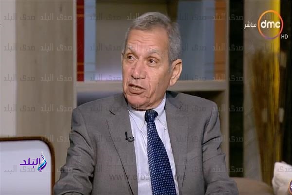 نائب وزير التعليم