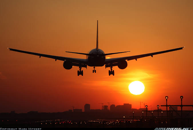 عودة العالقين