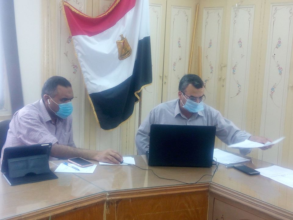 تعليم الشرقية.