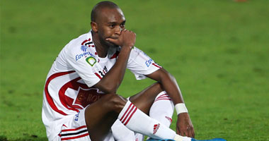 “شيكابالا” 