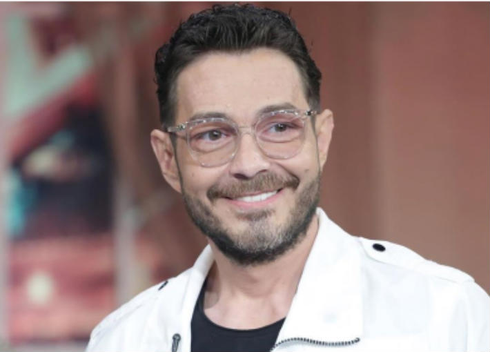 احمد زاهر 