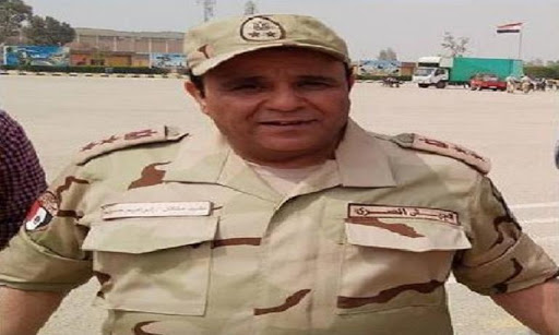 الفنان محمد فؤاد