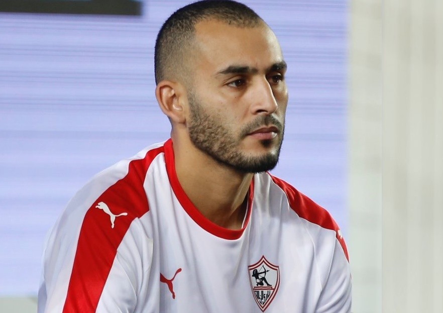 خالد بو طيب 