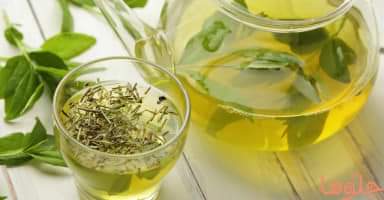 عصائر لتخفيف آلام الدورة الشهرية