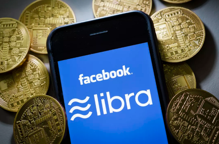 مؤسس فيسبوك يكشف أهمية عملة ليبرا Libra الرقمية..تفاصيل