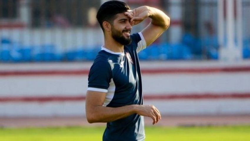 فرجاني ساسي