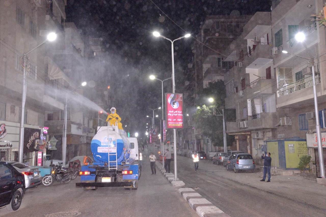 صورة ارشيفية