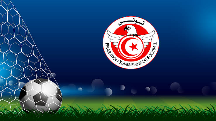 الدوري التونسي