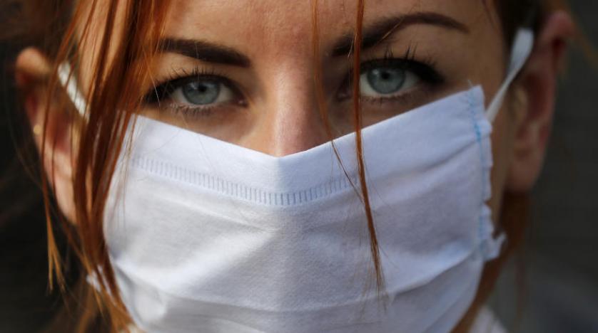 الطريقة الصحيحة والآمنة لارتداء الكمامات