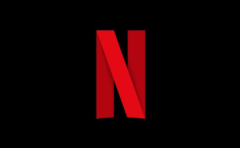 نتفليكس 