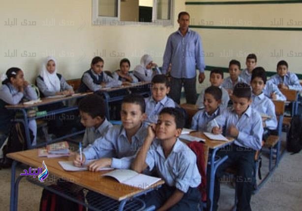 التحويل بين المدارس