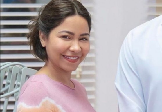 شيرين عبد الوهاب 