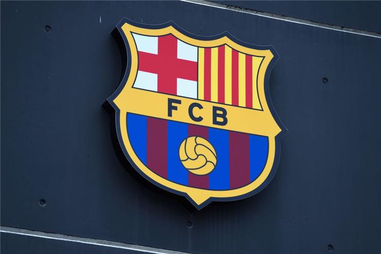 نادي برشلونة