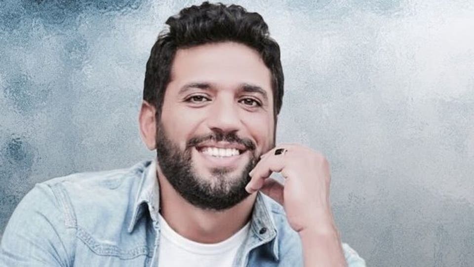 حسن رداد 