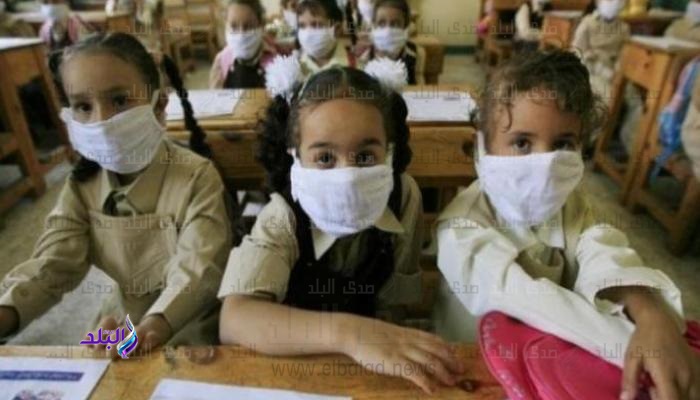 التعليم في اسبوع