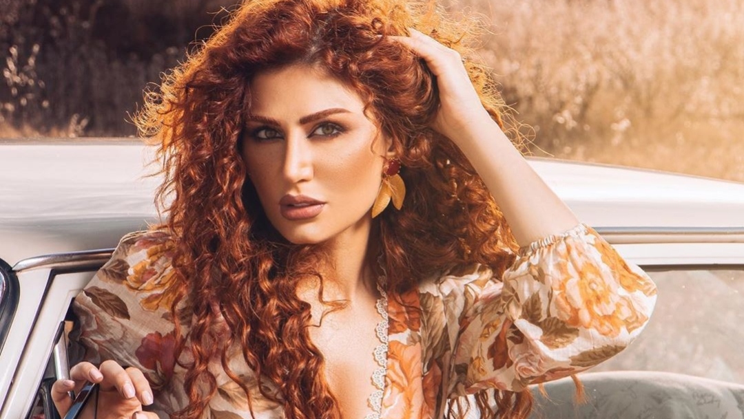 هبة نور