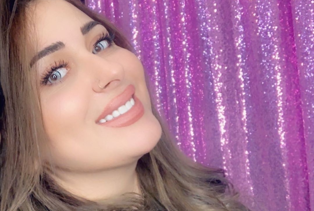 فرح يوسف