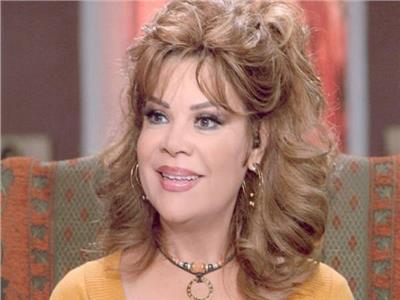 صفاء ابو السعود 