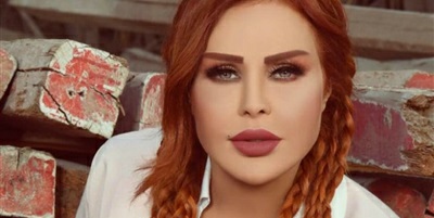 رولا سعد